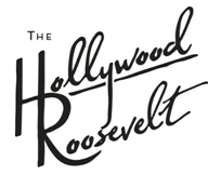 Hollywood Roosevelt Returns to Independently Managed Hotel