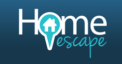 HomeEscape