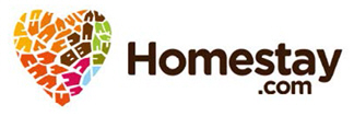 First Annual Homestay Index Brings Focus to Emerging Accommodation Market Segment