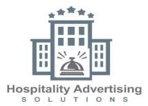 Hospitality Advertising Solutions