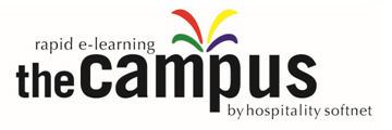 theCampus eLearning