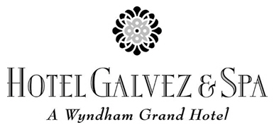 Hotel Galvez Hosts Holiday Lighting Celebration, Offers Special Holiday Package