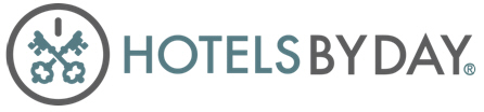 New Sites Offer Summer Travelers Flexibility in Booking Hotel Stays