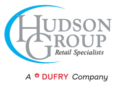 Dufry Subsidiary Hudson Group Opens Six New Stores at Hard Rock Hotel & Casino in Las Vegas