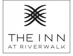 The Inn at Riverwalk Undergoes $3 Million Renovation to Offer Guests a Boutique Hospitality Experience in the Vail Valley
