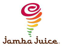 Jamba Juice Appoints Rachel Phillips-Luther as Chief Marketing Officer