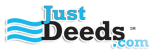 JustDeeds.com Now Handling Timeshare Title Transfers Online