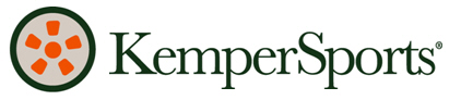 KemperSports Properties Earn Recognition on LINKS Magazine List