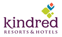 Kindred Resorts & Hotels Expands Portfolio with New Meetings Properties