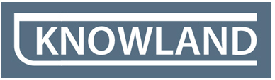 Knowland Acquires Strategic Data Resources (SDR), Producers of the TAP Report