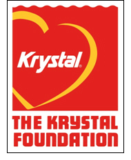 The Krystal Foundation