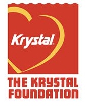 The Krystal Foundation
