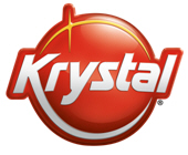 All-Day Happy Hour Returns to Krystal Restaurants on Thursday, March 16
