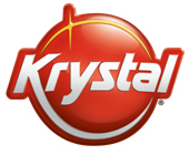 Krystal Offering Sweet Treats for Valentine Sweethearts