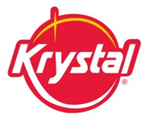 Chief Legal Counsel for The Krystal Company Named a ''Rising Star''