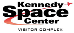 Kennedy Space Center Visitor Complex