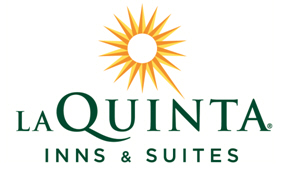 La Quinta Continues Strong Domestic and International Franchise Growth in Third Quarter 2016