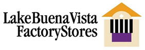 Lake Buena Vista Factory Stores in Orlando Announces 110,000-SF Expansion