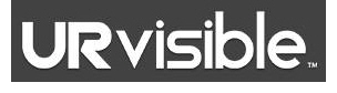 L.E.T. Group Announces Launch of URvisible.com