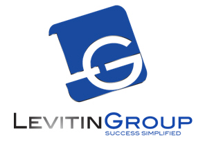 Two Major International Companies Sign On with Levitin Group for Online Learning Systems