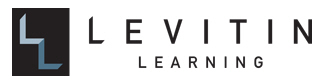 Levitin Group Signs Online Learning Agreement with River Run Company of New Hampshire