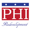 PHI Redevelopment, LLC