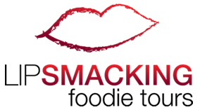 Award-Winning Lip Smacking Foodie Tours Adds Venetian|Palazzo Experiences