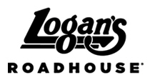 Logan's Roadhouse Offers $25,000 in Grants to Support School Music Programs