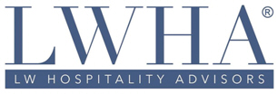 LWHA Asset Management (LWHA) Promotes Ivan Colmenares to Vice President