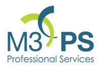 M3 Accounting + Analytics Launches M3 Professional Services