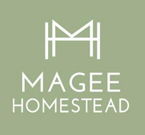 Magee Homestead