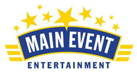 Expansion Ahead for Main Event Entertainment