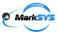 True Incentive Provides Products for New MarkSYS Incentive Platform