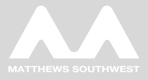 Michael A. Garcia Named President of Matthews Southwest Hospitality