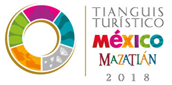 Global Tourism Industry to Converge on 'Pearl of the Pacific,' Mazatln, Mxico, for Tianguis Turstico