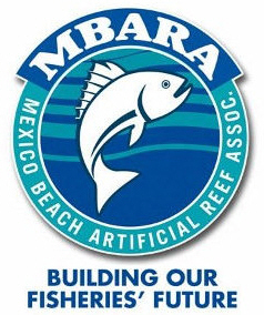 18th Annual MBARA Kingfish Tournament Aug. 23