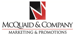 McQuaid Marketing & Promotions