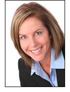 MeetingLists.com Appoints Gretchen Kihm-Stegall as Managing Director