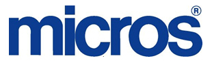 MICROS Systems, Inc.