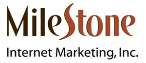 Milestone Internet Marketing, Inc.