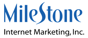Milestone Internet Marketing, Inc.
