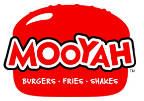 MOOYAH Burgers, Fries & Shakes Takes Third Bite Out of Wisconsin's Burger Belt