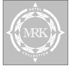 MRK Hotel Collection