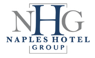 Naples Hotel Group Announces General Manager of Fairfield Inn & Suites East Orlando/UCF Area