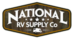 National RV Supply Announces Launch of New Website and Opening of Elkhart, IN Office