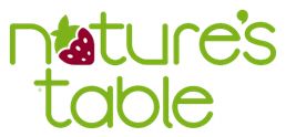 Nature's Table Expands in Orlando with New Downtown Restaurant
