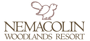 Nemacolin Woodlands Resort Unveils $30 Million Renovation