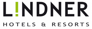 Nor1 and Lindner Hotels & Resorts Expand Their Partnership to Utilize the Full Nor1 Merchandising Platform Product Suite Across Lindner's Portfolio