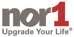 Nor1 Adds Mobile Based Confirmed Upsell Through its eXpress Upgrade Product