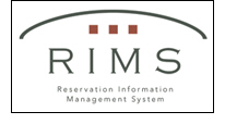 Nor1 and MP-Network GmbH Partner to Provide Email Upgrade Offers with RIMS